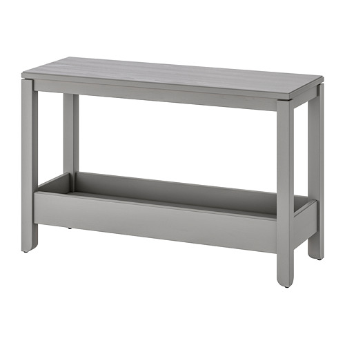 HAVSTA IKEA occasion