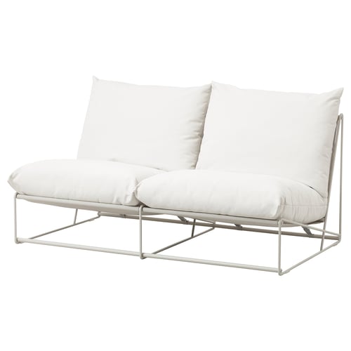 Outdoor Lounge Furniture Patio Sofas Chairs Ikea