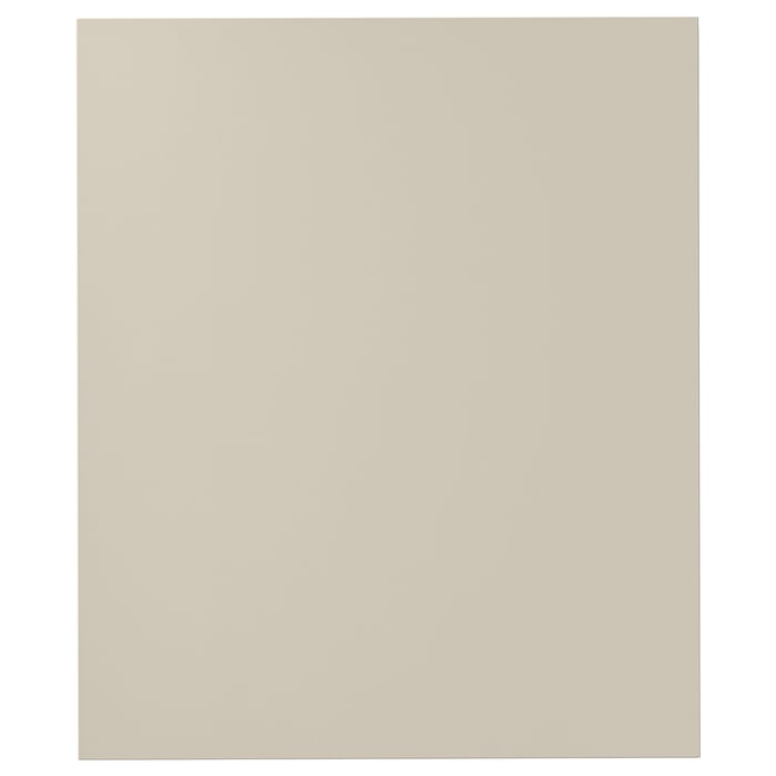 13 x 13 Haven Replacement Top Beige