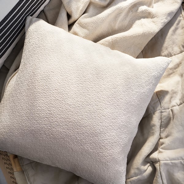 https://www.ikea.com/us/en/images/products/hedsaev-cushion-cover-off-white__1009355_pe827555_s5.jpg?f=s