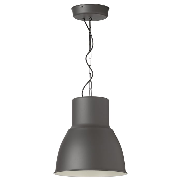 industrial-lighting-fixtures-hektar-series-ikea