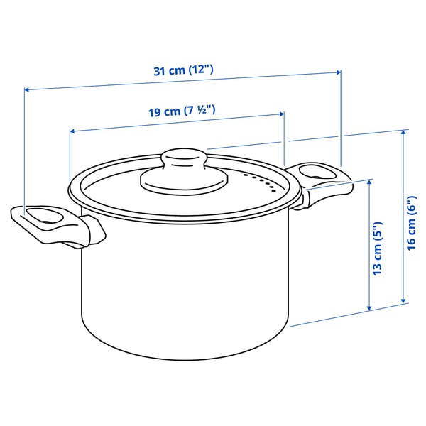 https://www.ikea.com/us/en/images/products/hemlagad-pot-with-lid-black__0996412_pe822313_s5.jpg?f=s