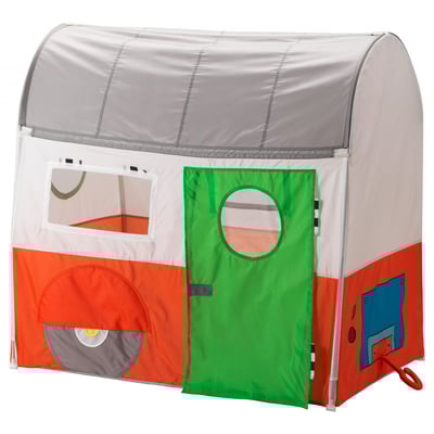 Kids Play Tents Indoor Children S Play Tents Tunnels Ikea