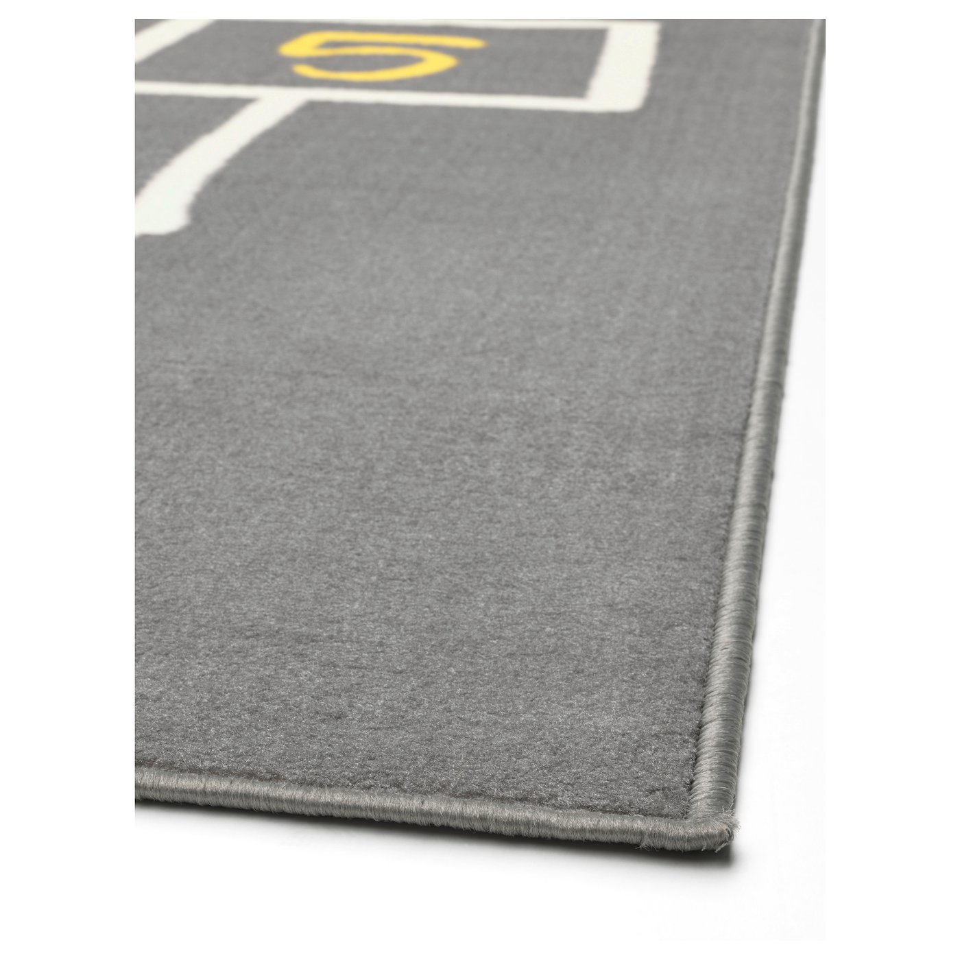ikea hopscotch mat