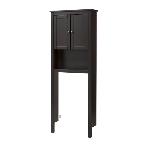 HEMNES