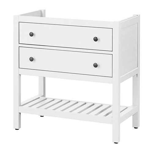 HEMNES
