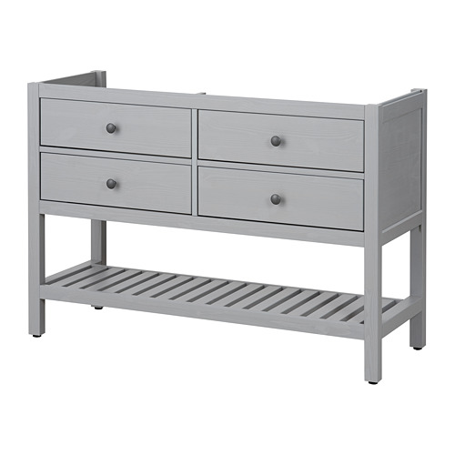 HEMNES