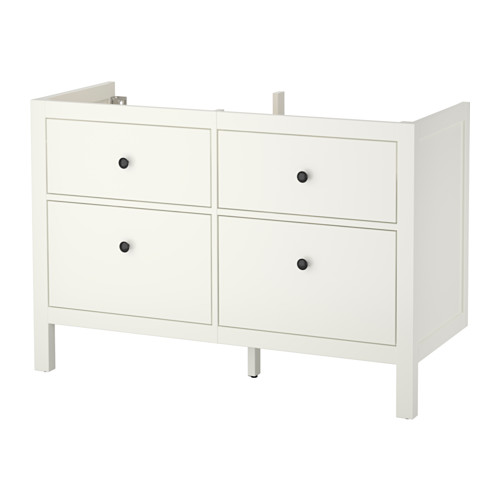 HEMNES IKEA occasion