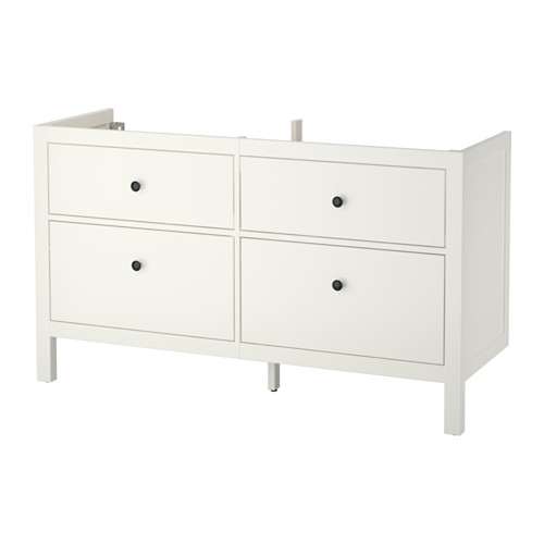 HEMNES