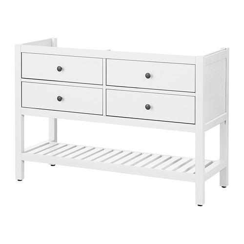 HEMNES