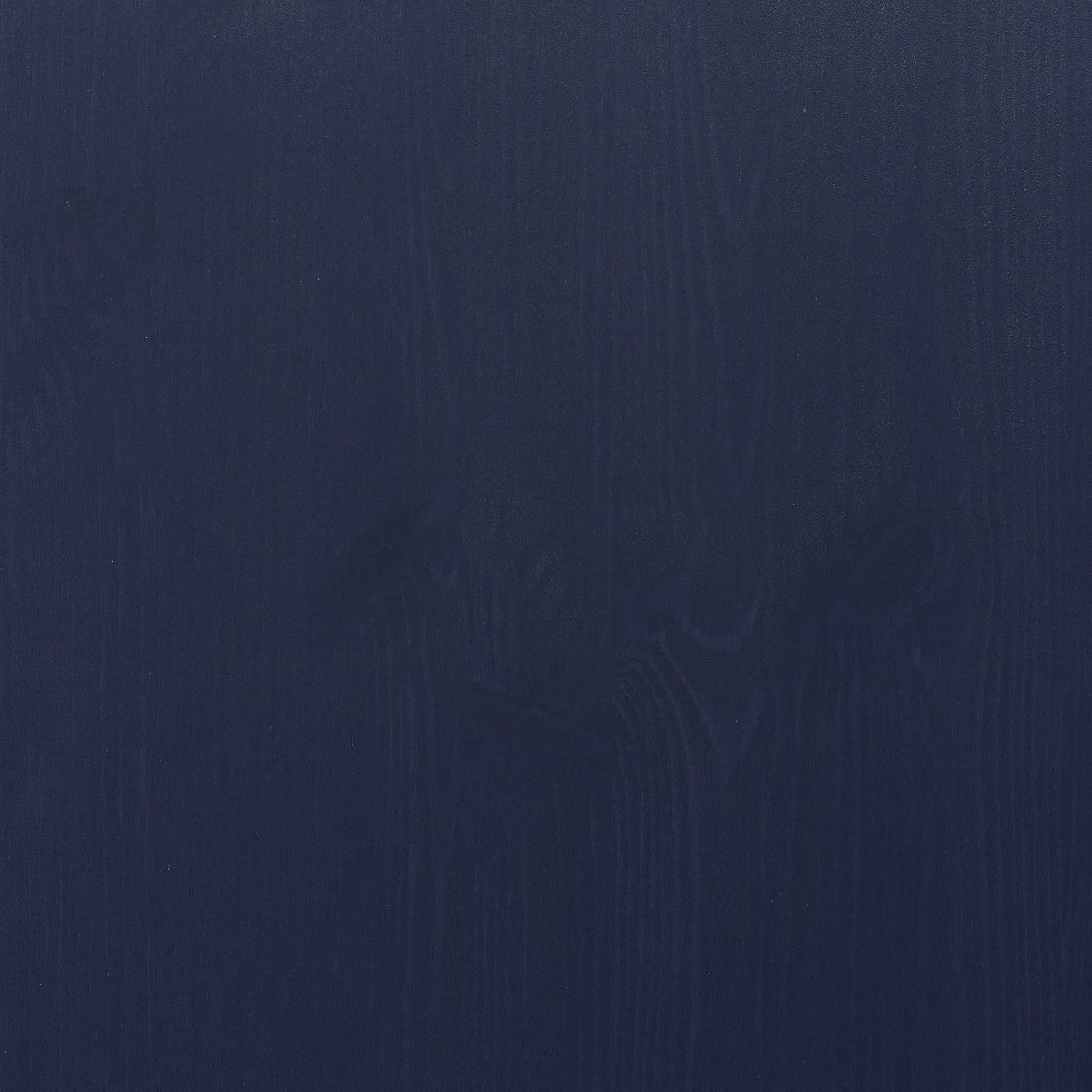 Bathroom vanity with drawers, blue 3