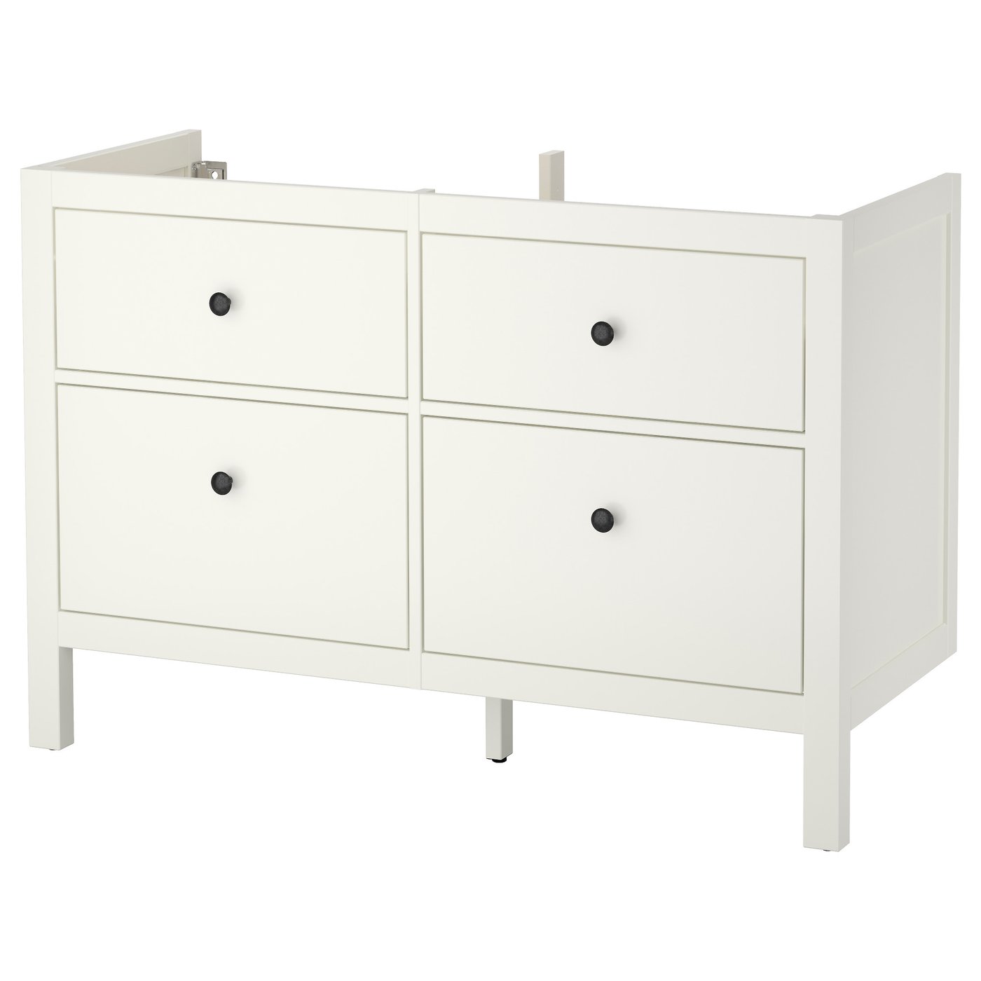 IKEA ヘムネス 楽天市場】[IKEA/イケア/通販]HEMNES ヘムネス デスク, ライト