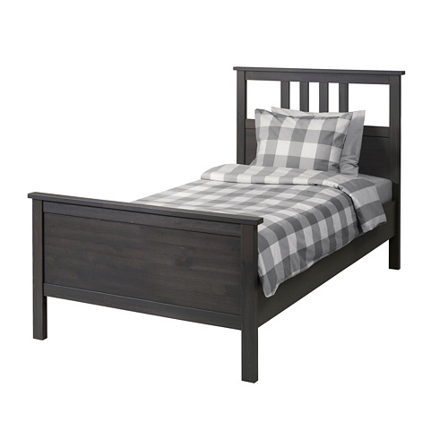HEMNES