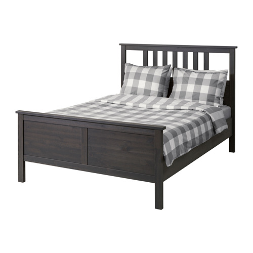 HEMNES IKEA occasion