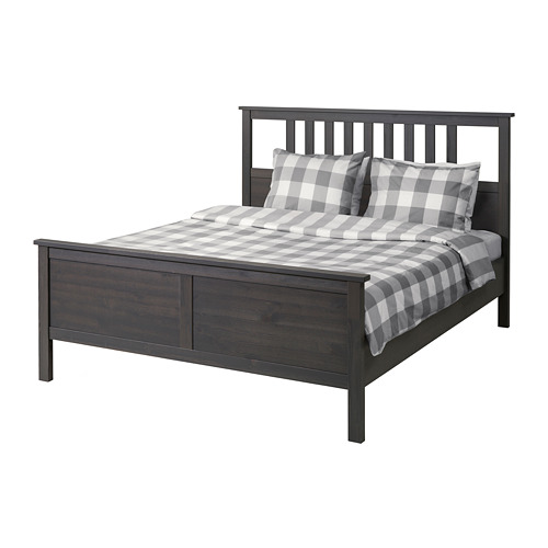 HEMNES