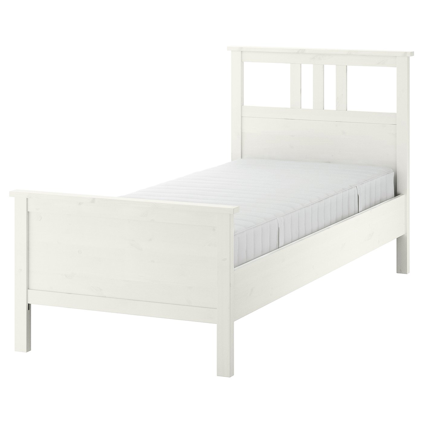 IKEA ヘムネス IKEA ヘムネスベッド