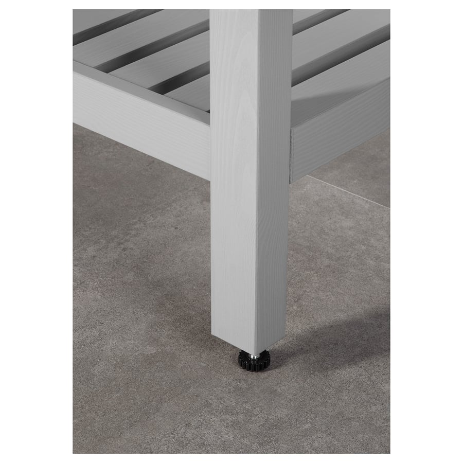 HEMNES - thumbnail 2