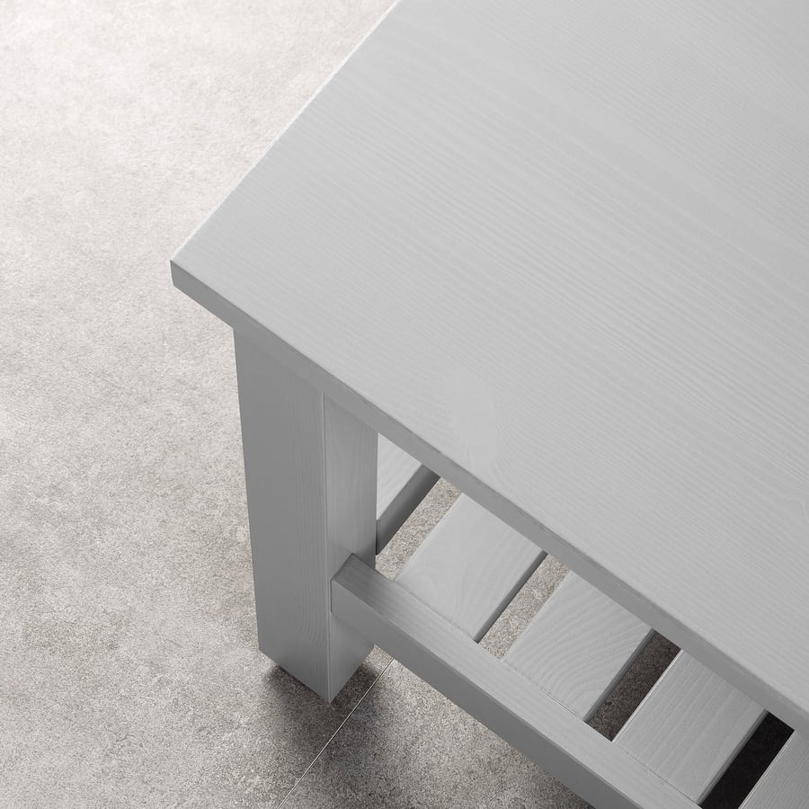 HEMNES - thumbnail 3