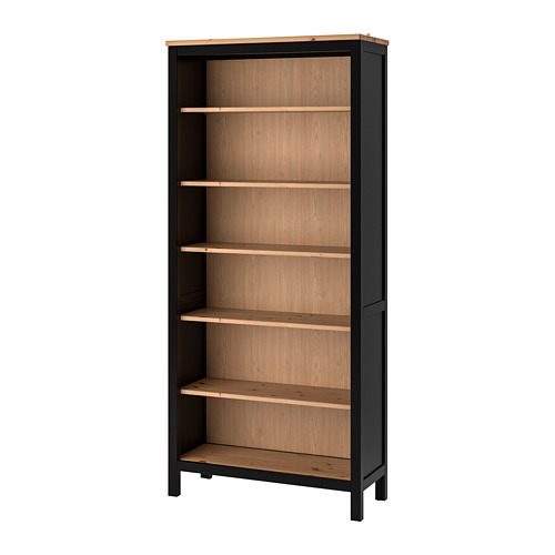 HEMNES
