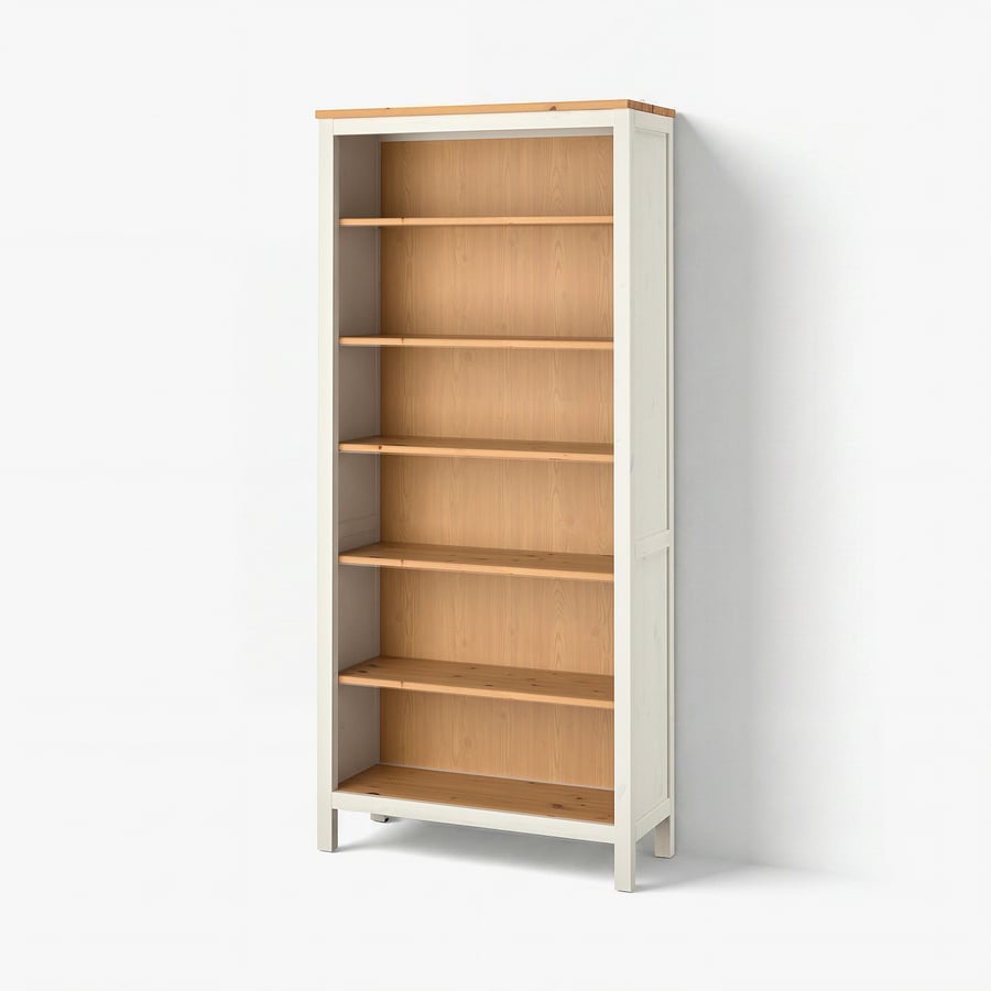 HEMNES