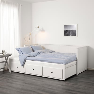 Futons Convertible Sofa Beds Comfortable Affordable Ikea