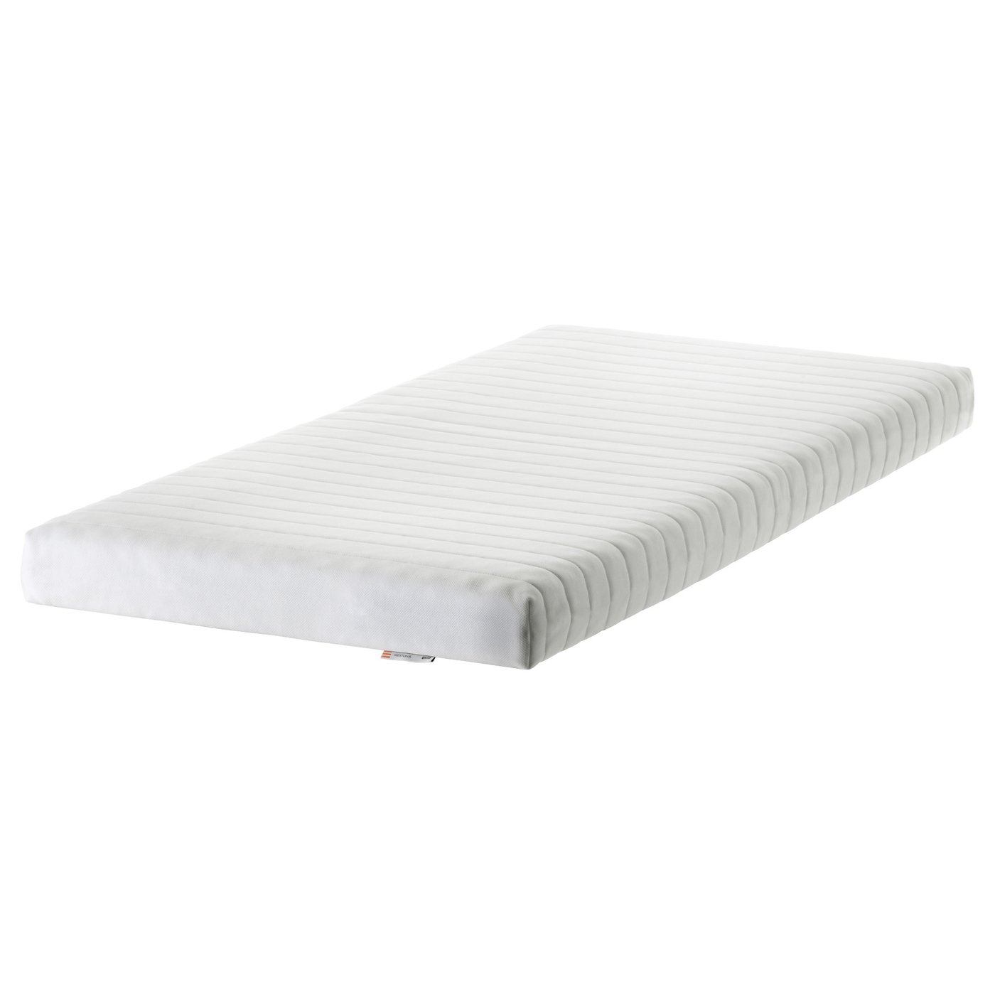 twin bed mattress near me