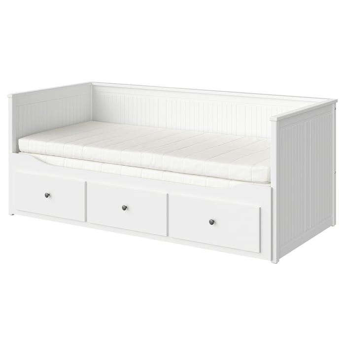 Daybeds IKEA