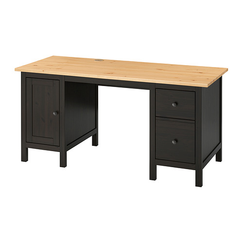 HEMNES IKEA occasion