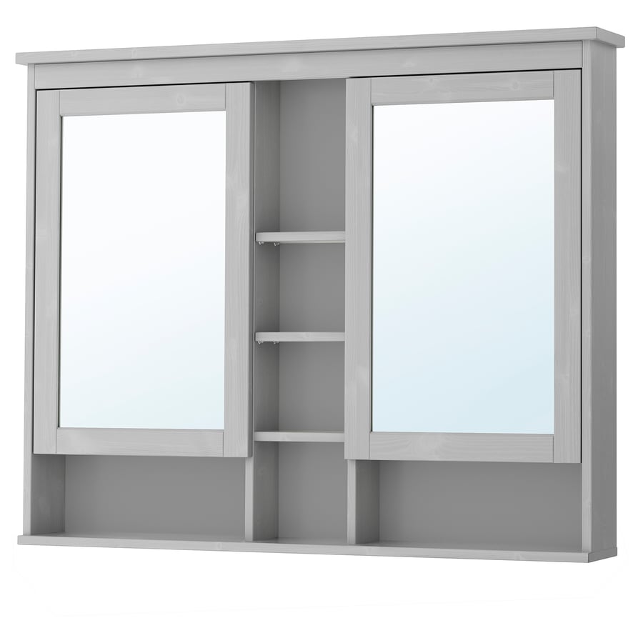 HEMNES