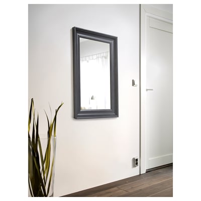 Wall Mirrors - IKEA