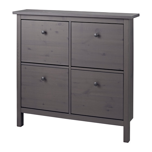 HEMNES