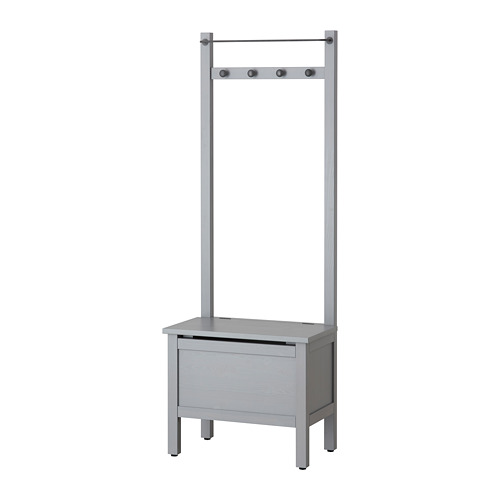 HEMNES