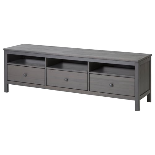TV Stands & Entertainment Centers IKEA