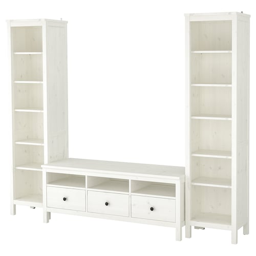 Tv Stands Entertainment Centers Ikea