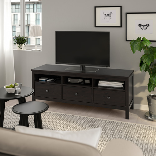 HEMNES