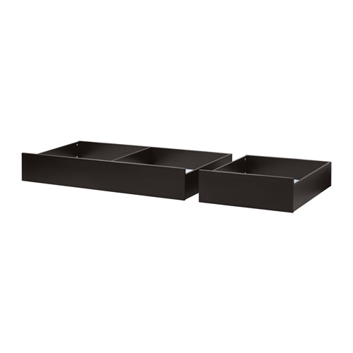 HEMNES IKEA occasion