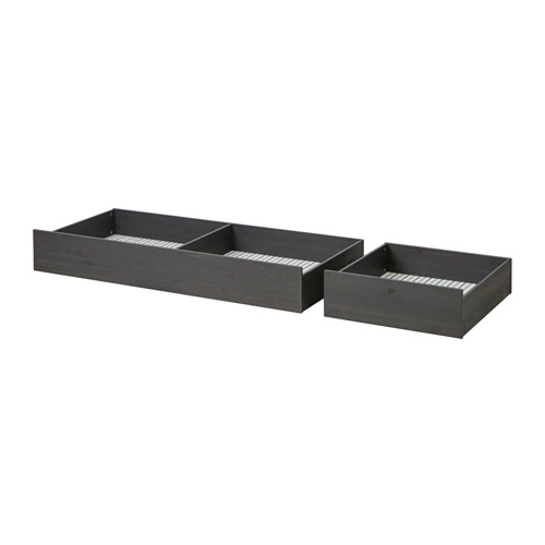 HEMNES