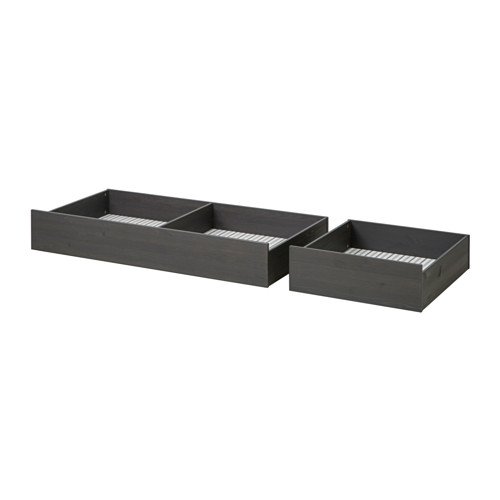 HEMNES