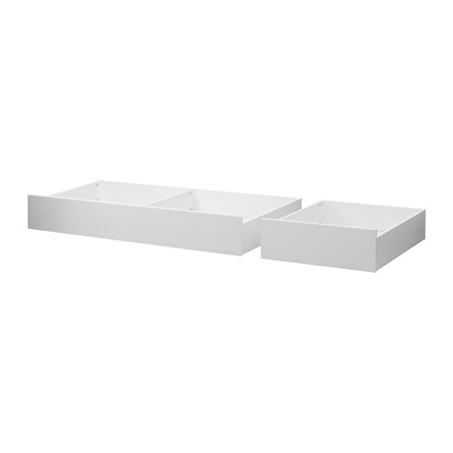 HEMNES