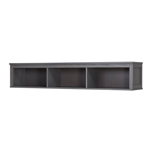 HEMNES