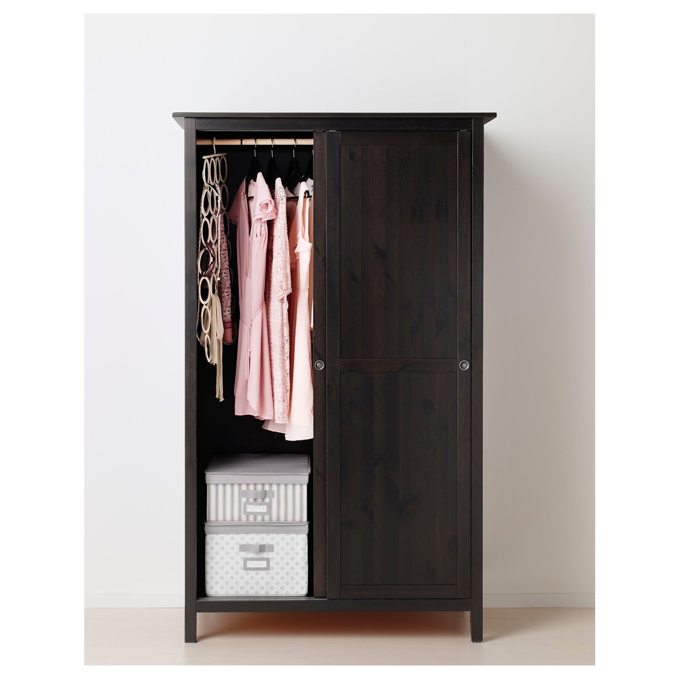 HEMNES Series IKEA HEMNES Series IKEA