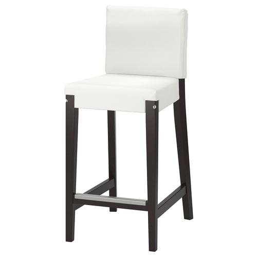 Bar Stools Pub Chairs Ikea