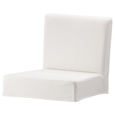 Bar Pub Furniture Ikea