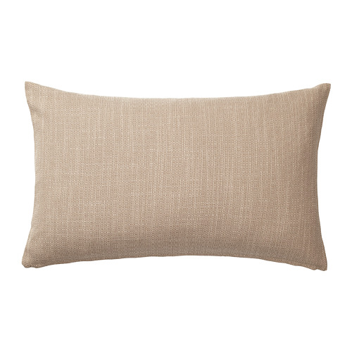 HILLARED Cushion cover IKEA