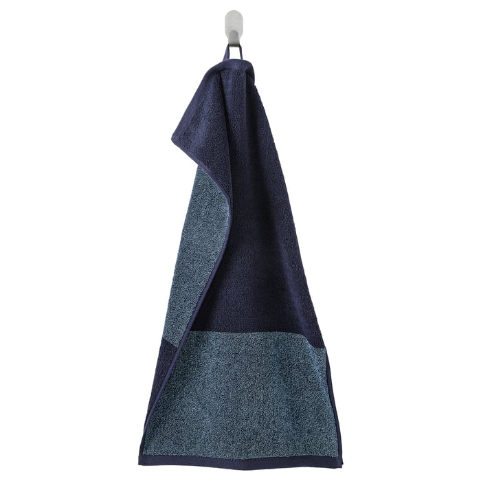 Hand Towels - Bathroom Hand Towel Sets - IKEA