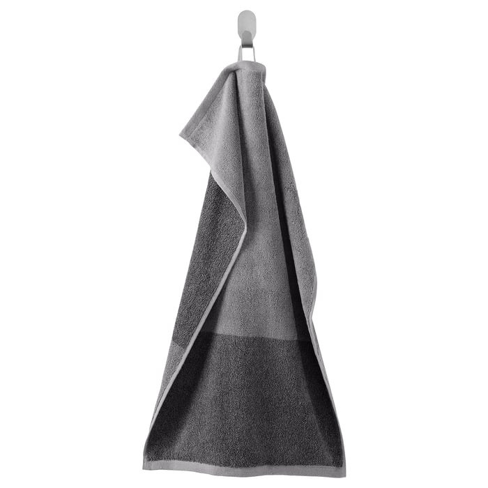 Hand Towels - Bathroom Hand Towel Sets - IKEA