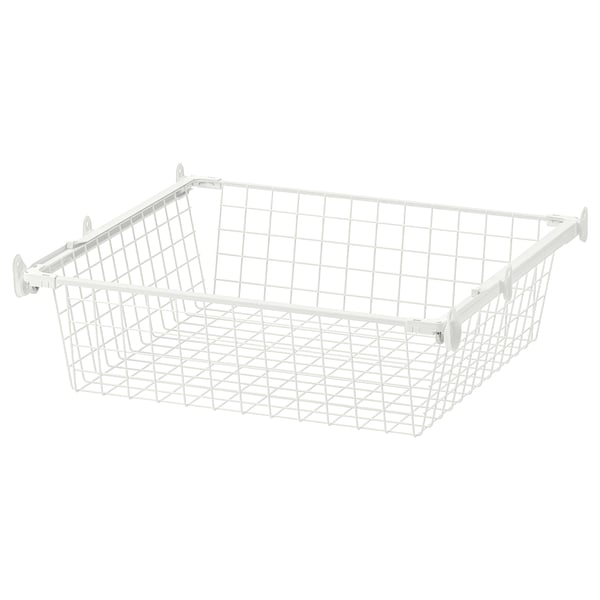 https://www.ikea.com/us/en/images/products/hjaelpa-wire-basket-with-pull-out-rail-white__0643753_pe702081_s5.jpg?f=s