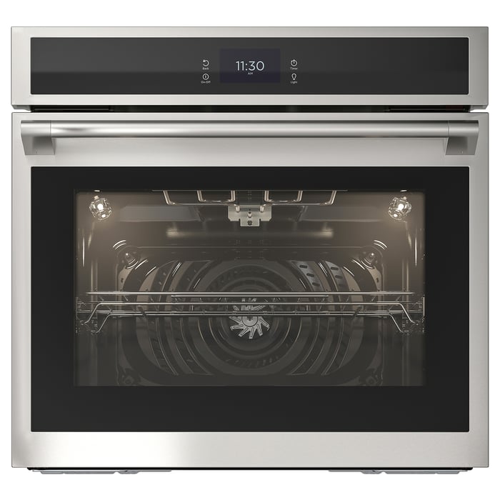 Wall Ovens, BuiltIn Ovens, & True Convection Ovens IKEA