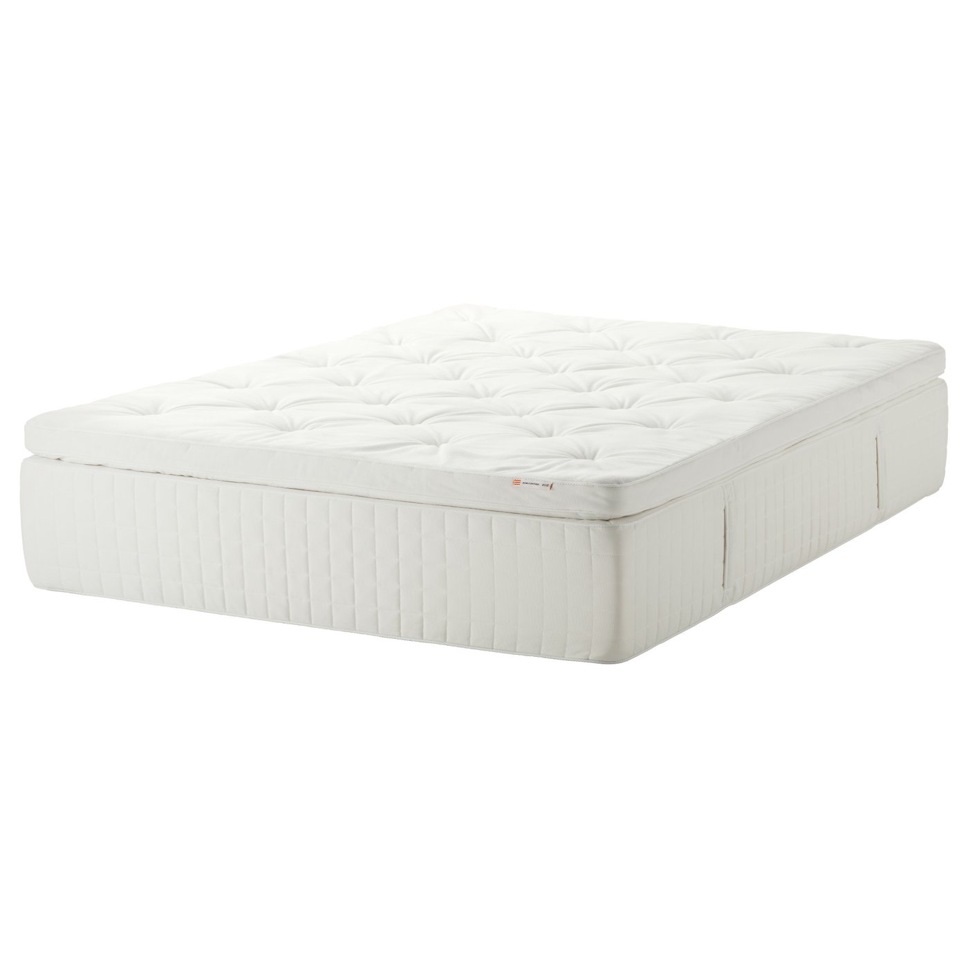 ikea junior mattress