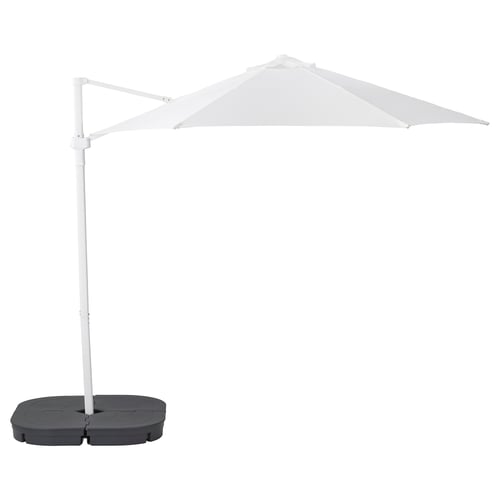 Outdoor Patio Umbrellas & Canopies IKEA